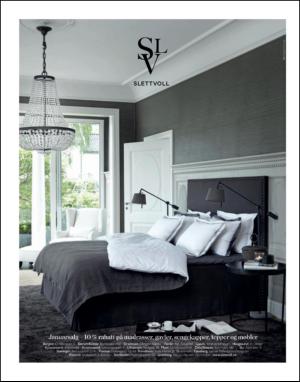 dagbladet_magasinet-20140125_000_00_00_068.pdf