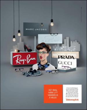 dagbladet_magasinet-20140201_000_00_00_002.pdf