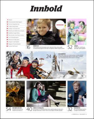 dagbladet_magasinet-20140201_000_00_00_003.pdf