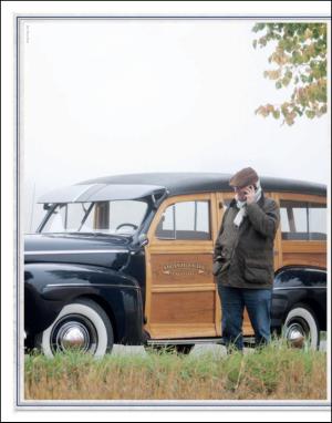 dagbladet_magasinet-20140201_000_00_00_006.pdf