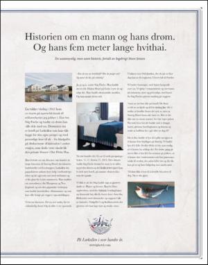 dagbladet_magasinet-20140201_000_00_00_007.pdf