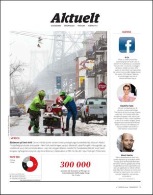 dagbladet_magasinet-20140201_000_00_00_009.pdf