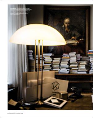 dagbladet_magasinet-20140201_000_00_00_010.pdf