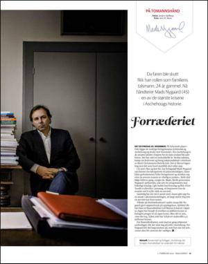 dagbladet_magasinet-20140201_000_00_00_011.pdf