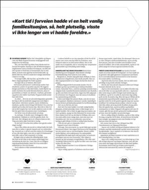 dagbladet_magasinet-20140201_000_00_00_012.pdf