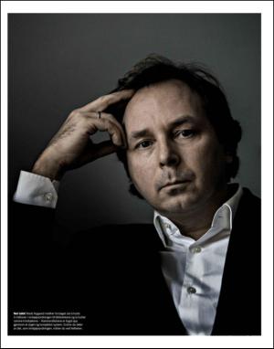 dagbladet_magasinet-20140201_000_00_00_013.pdf