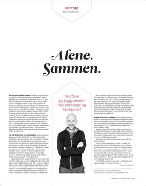 dagbladet_magasinet-20140201_000_00_00_015.pdf