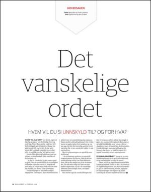 dagbladet_magasinet-20140201_000_00_00_016.pdf