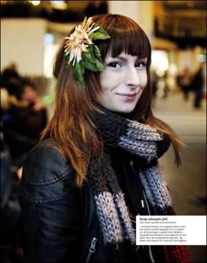 dagbladet_magasinet-20140201_000_00_00_017.pdf