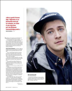 dagbladet_magasinet-20140201_000_00_00_018.pdf