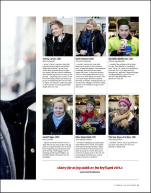 dagbladet_magasinet-20140201_000_00_00_019.pdf