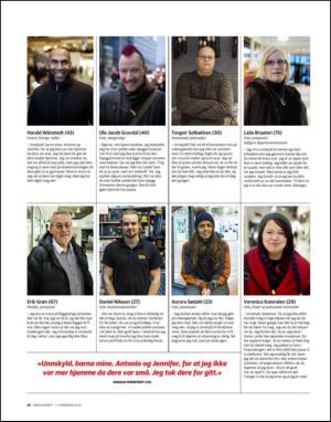 dagbladet_magasinet-20140201_000_00_00_020.pdf