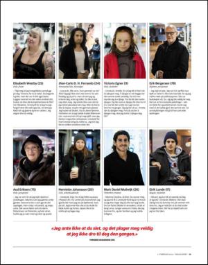 dagbladet_magasinet-20140201_000_00_00_021.pdf