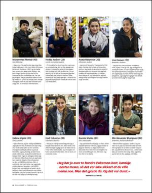 dagbladet_magasinet-20140201_000_00_00_022.pdf
