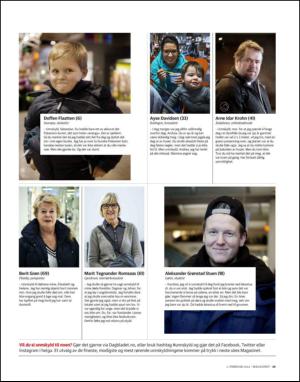 dagbladet_magasinet-20140201_000_00_00_023.pdf