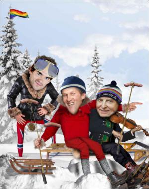 dagbladet_magasinet-20140201_000_00_00_024.pdf