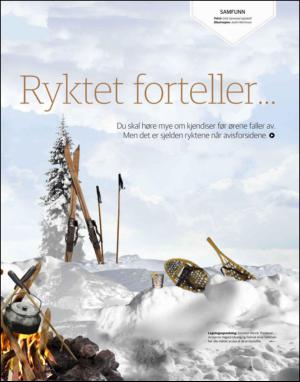 dagbladet_magasinet-20140201_000_00_00_025.pdf