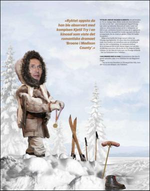 dagbladet_magasinet-20140201_000_00_00_026.pdf