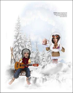dagbladet_magasinet-20140201_000_00_00_029.pdf