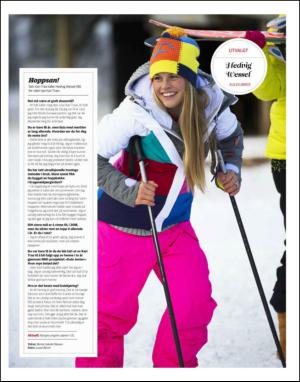 dagbladet_magasinet-20140201_000_00_00_031.pdf