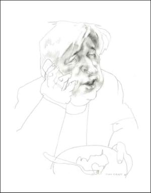 dagbladet_magasinet-20140201_000_00_00_032.pdf