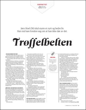 dagbladet_magasinet-20140201_000_00_00_033.pdf