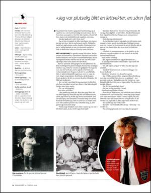 dagbladet_magasinet-20140201_000_00_00_034.pdf