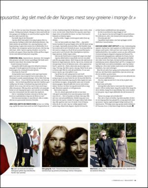 dagbladet_magasinet-20140201_000_00_00_035.pdf