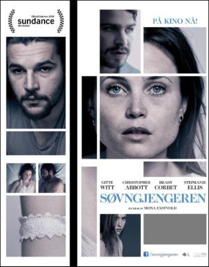 dagbladet_magasinet-20140201_000_00_00_036.pdf