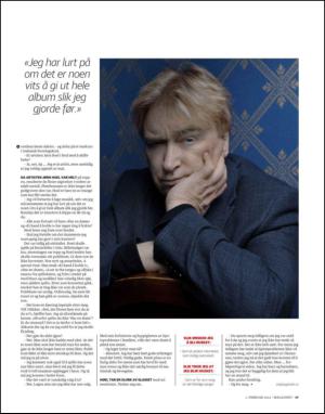 dagbladet_magasinet-20140201_000_00_00_037.pdf