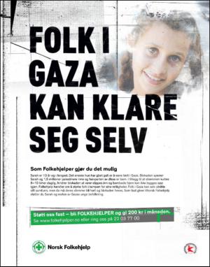 dagbladet_magasinet-20140201_000_00_00_038.pdf