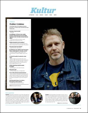 dagbladet_magasinet-20140201_000_00_00_039.pdf