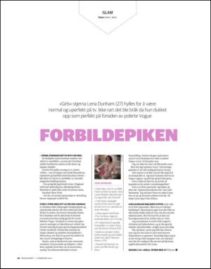 dagbladet_magasinet-20140201_000_00_00_040.pdf