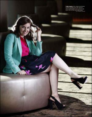 dagbladet_magasinet-20140201_000_00_00_041.pdf