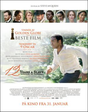 dagbladet_magasinet-20140201_000_00_00_042.pdf