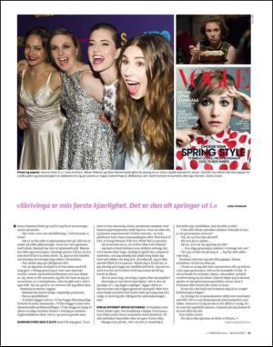 dagbladet_magasinet-20140201_000_00_00_043.pdf