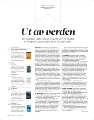 dagbladet_magasinet-20140201_000_00_00_044.pdf