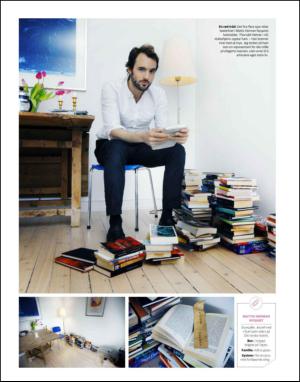 dagbladet_magasinet-20140201_000_00_00_045.pdf
