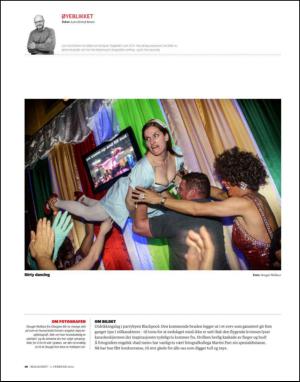 dagbladet_magasinet-20140201_000_00_00_046.pdf