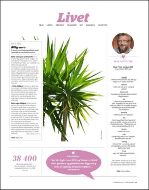 dagbladet_magasinet-20140201_000_00_00_047.pdf