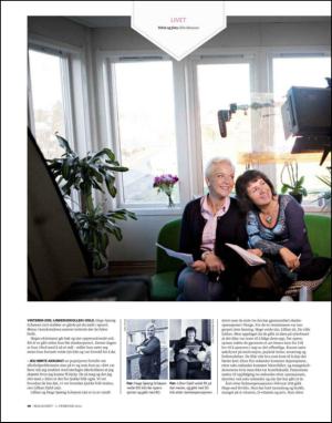 dagbladet_magasinet-20140201_000_00_00_048.pdf