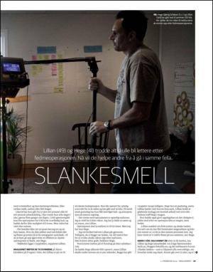 dagbladet_magasinet-20140201_000_00_00_049.pdf