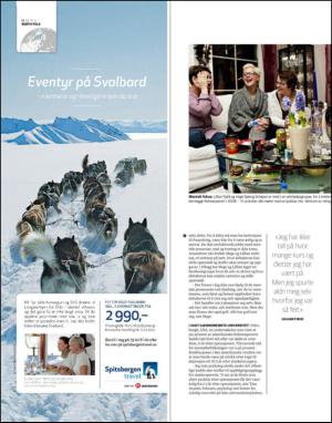 dagbladet_magasinet-20140201_000_00_00_050.pdf