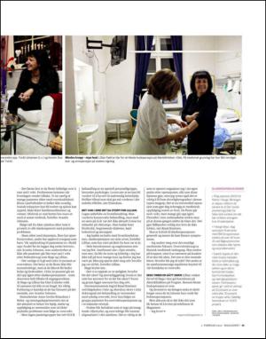 dagbladet_magasinet-20140201_000_00_00_051.pdf