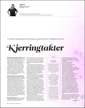 dagbladet_magasinet-20140201_000_00_00_052.pdf