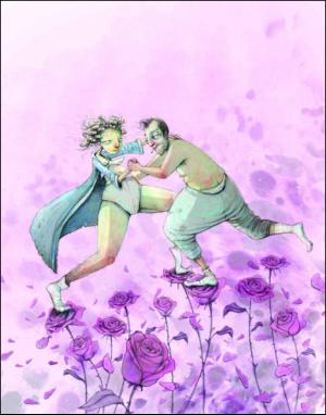 dagbladet_magasinet-20140201_000_00_00_053.pdf