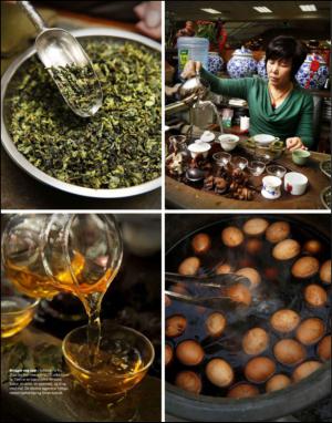 dagbladet_magasinet-20140201_000_00_00_055.pdf