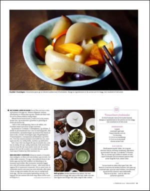 dagbladet_magasinet-20140201_000_00_00_057.pdf