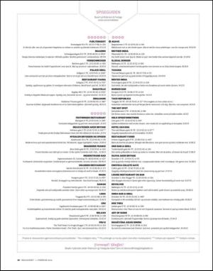 dagbladet_magasinet-20140201_000_00_00_058.pdf