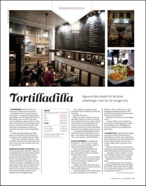 dagbladet_magasinet-20140201_000_00_00_059.pdf